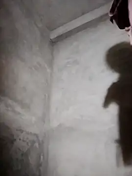 miray- online show from 02-18-26, 09:44