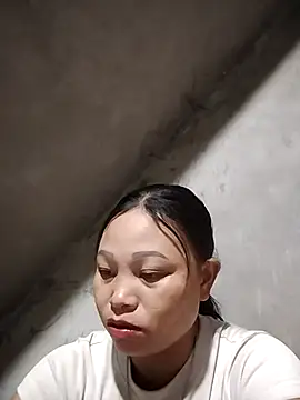 miray- online show from 02-23-26, 02:36