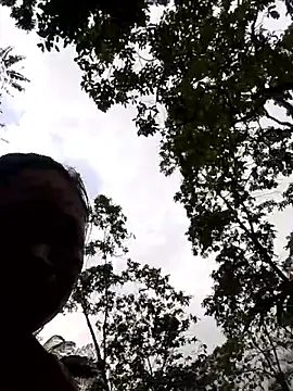 miray- online show from 02-28-26, 01:06