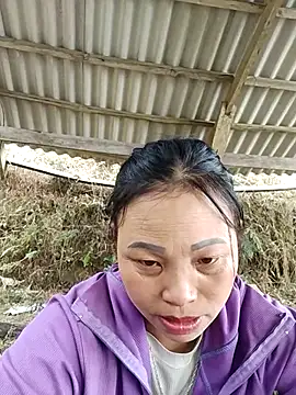 miray- online show from 03-02-26, 05:08