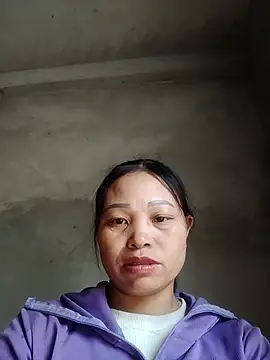 miray- online show from 03-04-26, 09:04