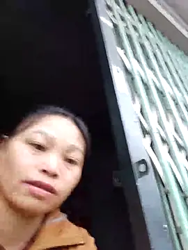 miray- online show from 03-07-26, 08:11