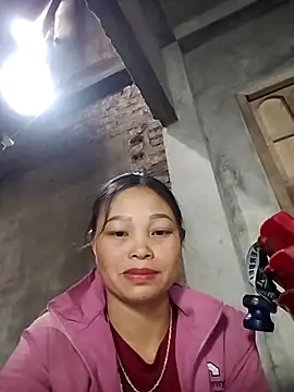 miray- online show from 03-08-26, 02:04