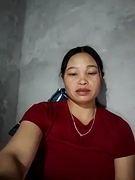 miray- online show from 03-19-26, 01:04