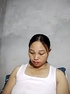 miray- online show from 05-18-26, 02:01