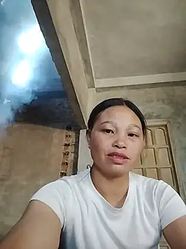 miray- online show from 05-27-26, 01:57