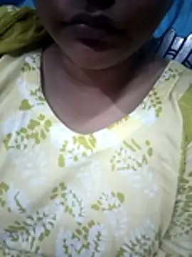 Desi Nil pori online show from 02-10-26, 03:54