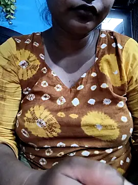 Snapshot of Desi_Nil_pori chatting on 04-29-26, 07:42 Desi Nil pori online show from 04-29-26, 07:42