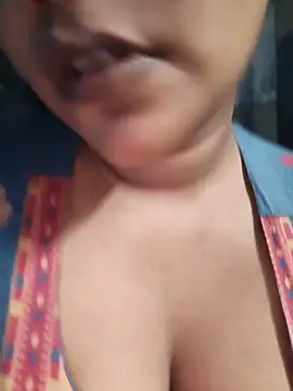 Snapshot of Desi_Nil_pori chatting on 06-15-26, 04:20 Desi Nil pori online show from 06-15-26, 04:20