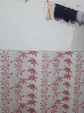 Deepa rani6 online show from 02-02-26, 08:40