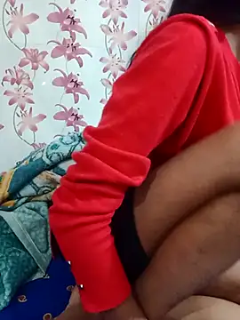 Deepa rani6 online show from 02-22-26, 05:19