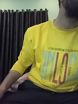 your bad boy0001 online show from 02-16-26, 02:13