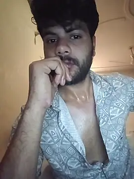 your bad boy0001 online show from 02-20-26, 07:25