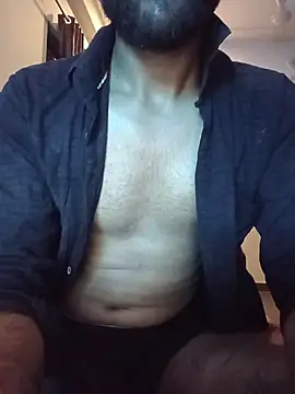 your bad boy0001 online show from 02-23-26, 09:01