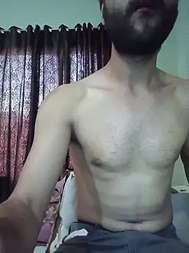 your bad boy0001 online show from 02-26-26, 12:26