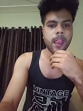 your bad boy0001 online show from 03-02-26, 06:26