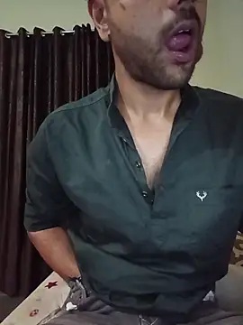 your bad boy0001 online show from 03-05-26, 03:08