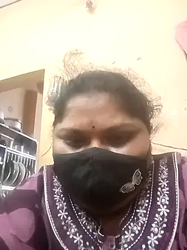 Snapshot of misammahyd chatting on 02-02-26, 08:24 misammahyd online show from 02-02-26, 08:24