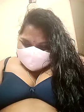 Snapshot of misammahyd chatting on 02-02-26, 08:29 misammahyd online show from 02-02-26, 08:29