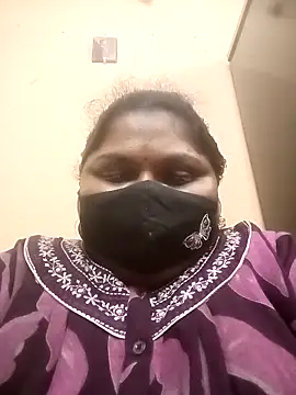 Snapshot of misammahyd chatting on 02-03-26, 10:09 misammahyd online show from 02-03-26, 10:09