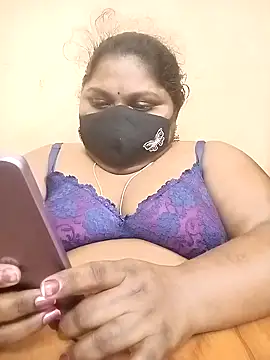 Snapshot of misammahyd chatting on 02-04-26, 07:09 misammahyd online show from 02-04-26, 07:09