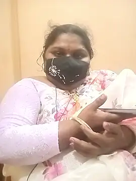 Snapshot of misammahyd chatting on 02-06-26, 12:30 misammahyd online show from 02-06-26, 12:30