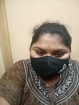 Snapshot of misammahyd chatting on 02-23-26, 05:32 misammahyd online show from 02-23-26, 05:32