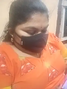 Snapshot of misammahyd chatting on 02-26-26, 06:29 misammahyd online show from 02-26-26, 06:29