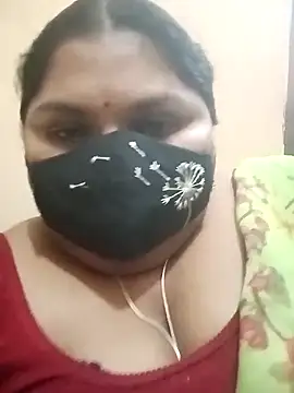 Snapshot of misammahyd chatting on 02-27-26, 08:25 misammahyd online show from 02-27-26, 08:25