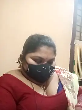 Snapshot of misammahyd chatting on 02-27-26, 08:31 misammahyd online show from 02-27-26, 08:31