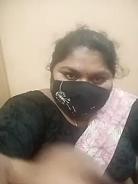 Snapshot of misammahyd chatting on 03-03-26, 05:41 misammahyd online show from 03-03-26, 05:41