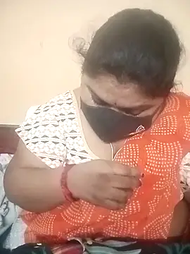 Snapshot of misammahyd chatting on 03-21-26, 05:16 misammahyd online show from 03-21-26, 05:16