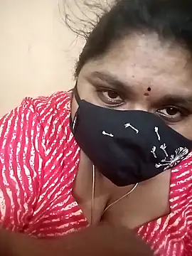 Snapshot of misammahyd chatting on 03-26-26, 05:07 misammahyd online show from 03-26-26, 05:07