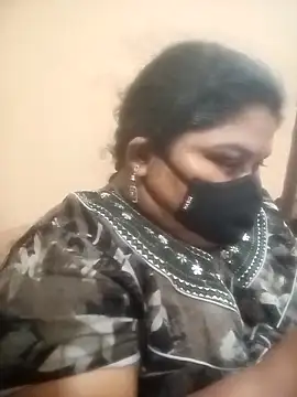 Snapshot of misammahyd chatting on 03-29-26, 06:19 misammahyd online show from 03-29-26, 06:19