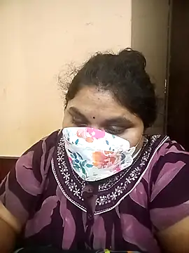 Snapshot of misammahyd chatting on 04-01-26, 07:00 misammahyd online show from 04-01-26, 07:00