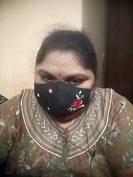 Snapshot of misammahyd chatting on 04-09-26, 11:26 misammahyd online show from 04-09-26, 11:26