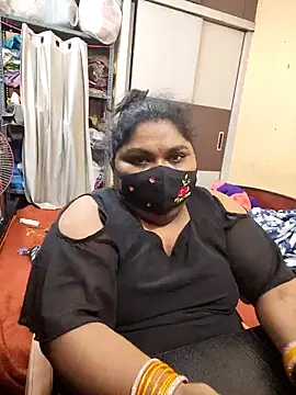 misammahyd online show from 05-24-26, 08:03