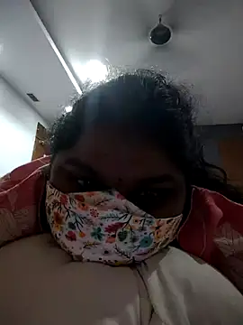 misammahyd online show from 05-31-26, 01:07