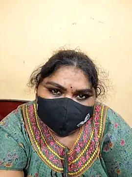 misammahyd online show from 06-06-26, 02:00