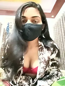 sexygirl889 online show from 01-12-26, 07:35