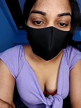 sexygirl889 online show from 02-20-26, 04:53