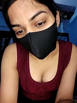 sexygirl889 online show from 03-03-26, 05:57