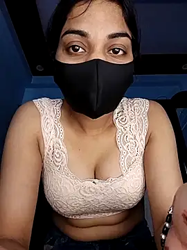 sexygirl889 online show from 03-20-26, 05:12