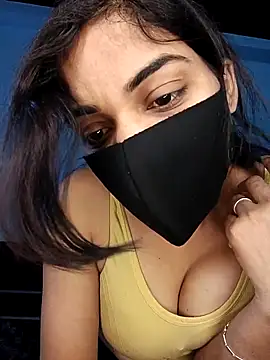 sexygirl889 online show from 04-17-26, 04:48