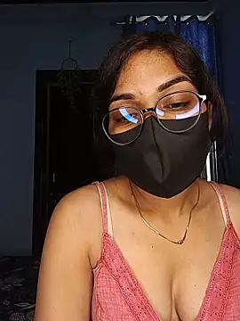 sexygirl889 online show from 06-05-26, 07:14