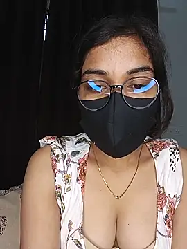 sexygirl889 online show from 07-01-26, 05:20