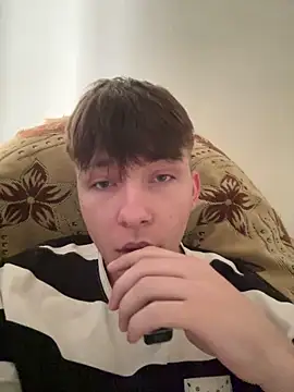 marcus euphoria  online show from 02-15-26, 06:43