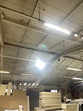 Dildogang online show from 02-14-26, 08:55