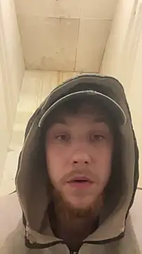 Dildogang online show from 02-25-26, 06:45