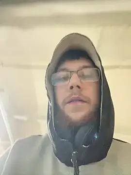 Dildogang online show from 02-26-26, 03:49